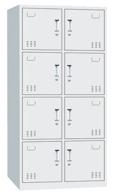 J-051八門(mén)更衣柜.jpg